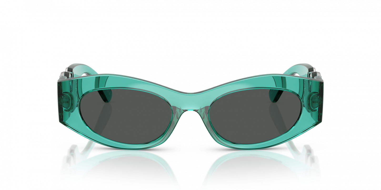 Versace VE4480U 552987  